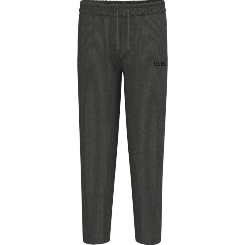 Guess - Long Pants - Groen