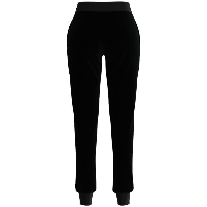 Guess Active - Couture Jogger Pants - Zwart