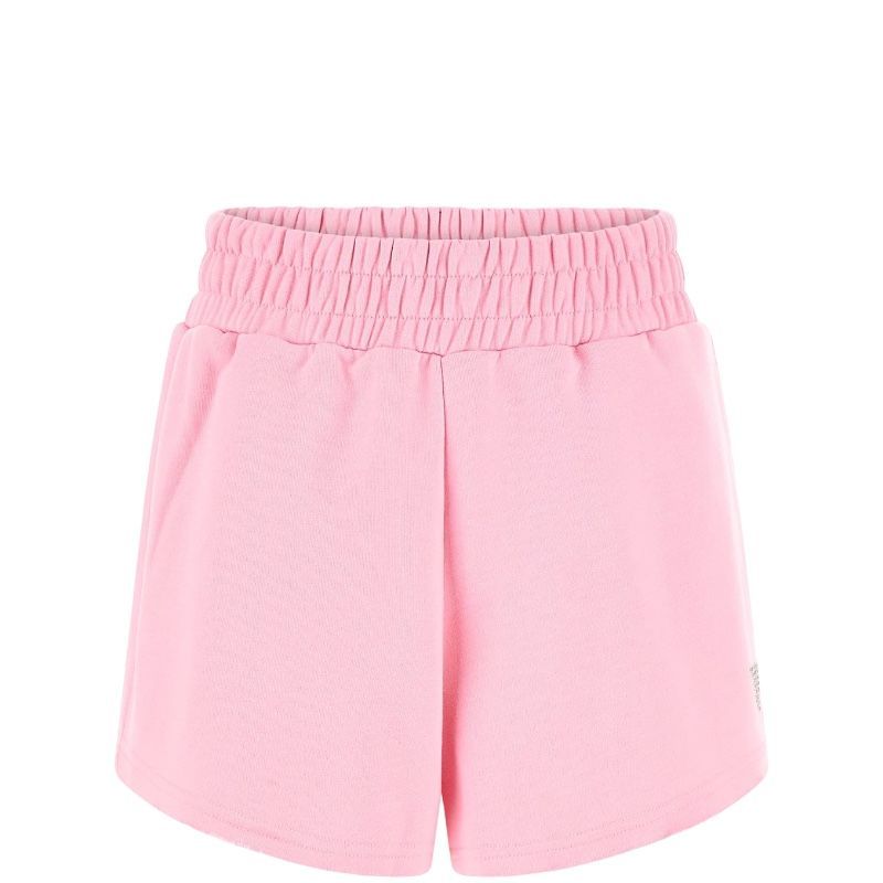 Guess Active - Skylar Short - Roze