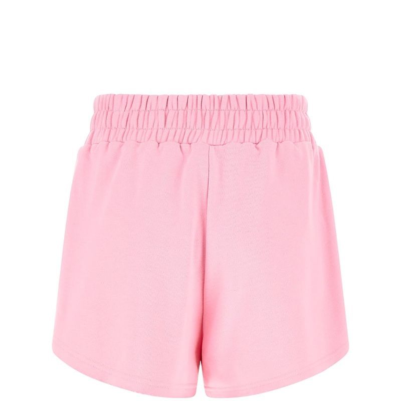 Guess Active - Skylar Short - Roze