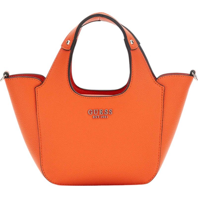 Guess - Calista Mini - Oranje