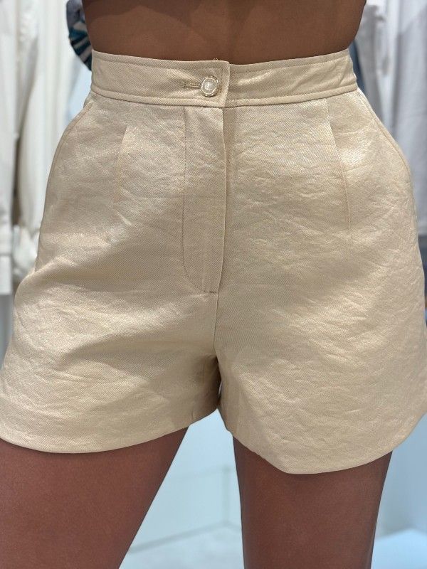 Guess - Camille Set - Beige