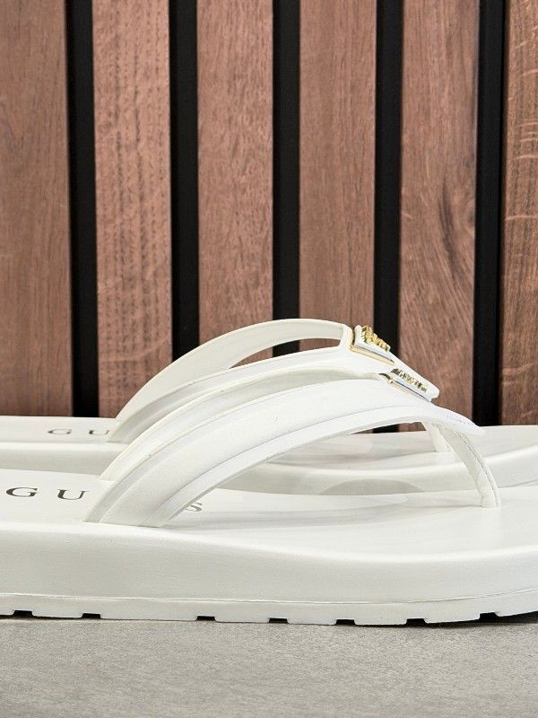 Guess - Candry - Wit