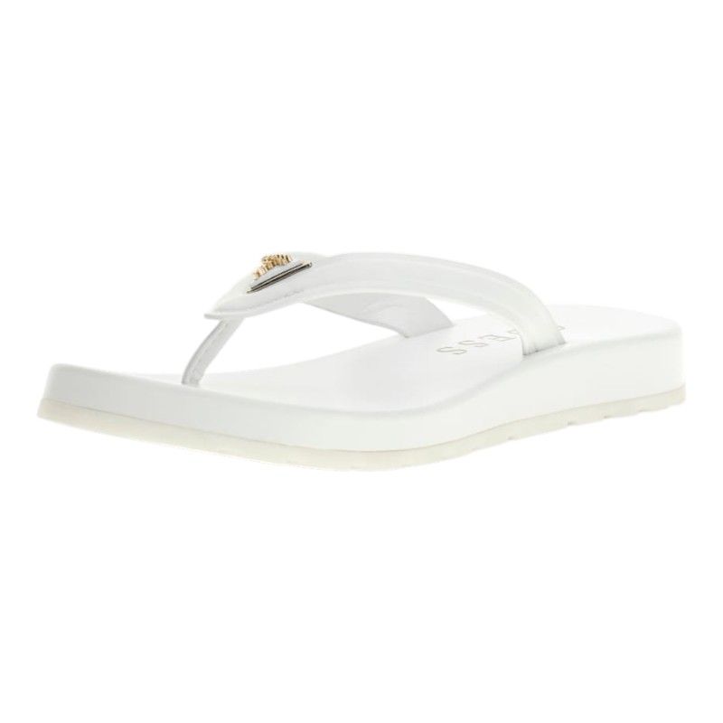 Guess - Candry - Wit