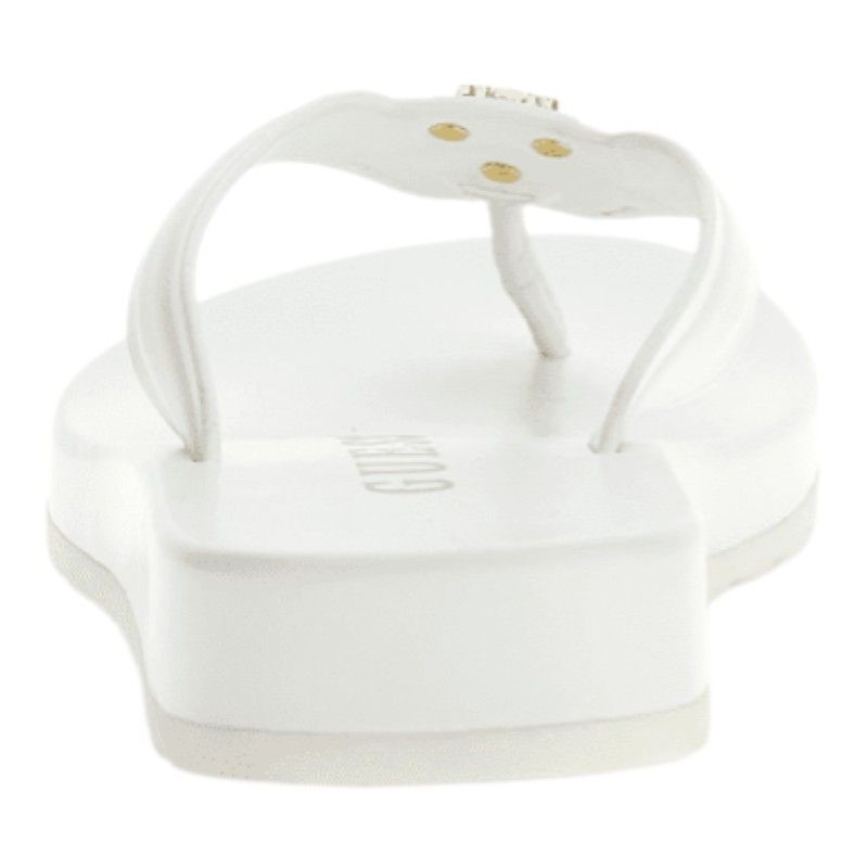 Guess - Candry - Wit