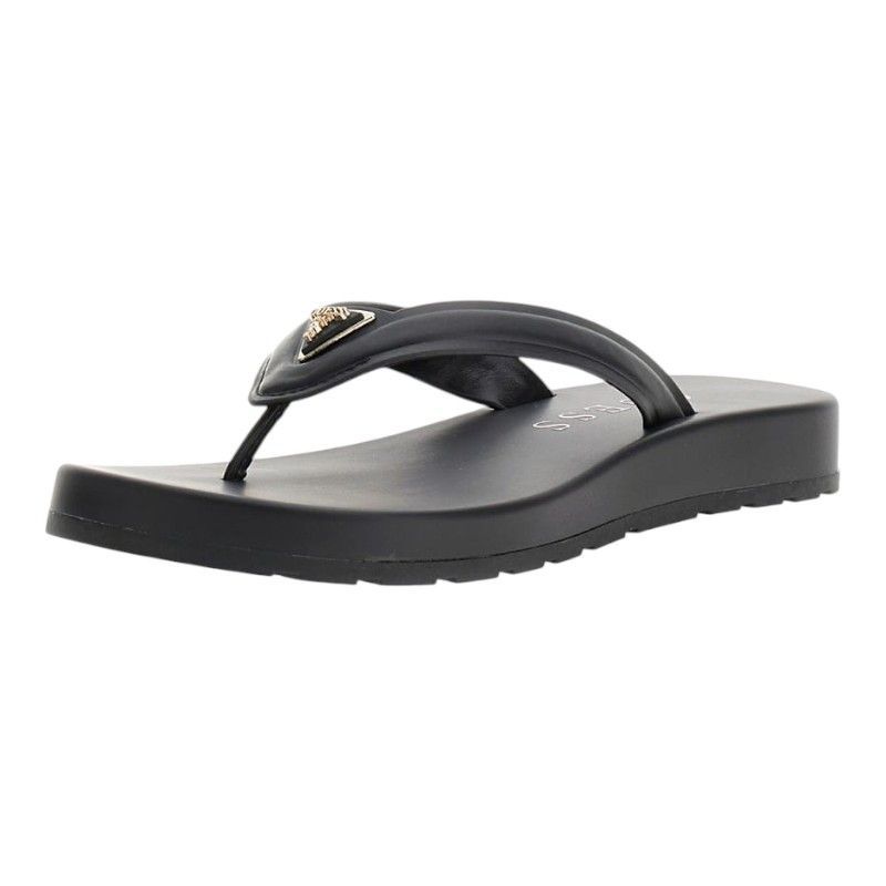 Guess - Candry - Zwart