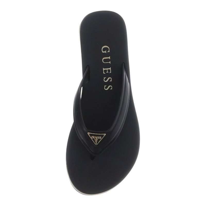 Guess - Candry - Zwart