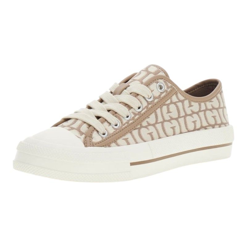 Guess - Carey3 - Beige