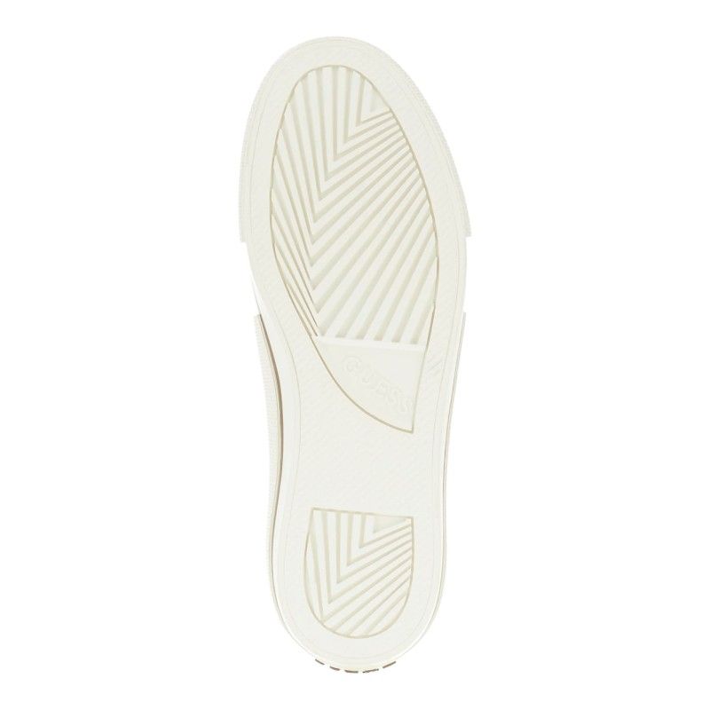 Guess - Carey3 - Beige