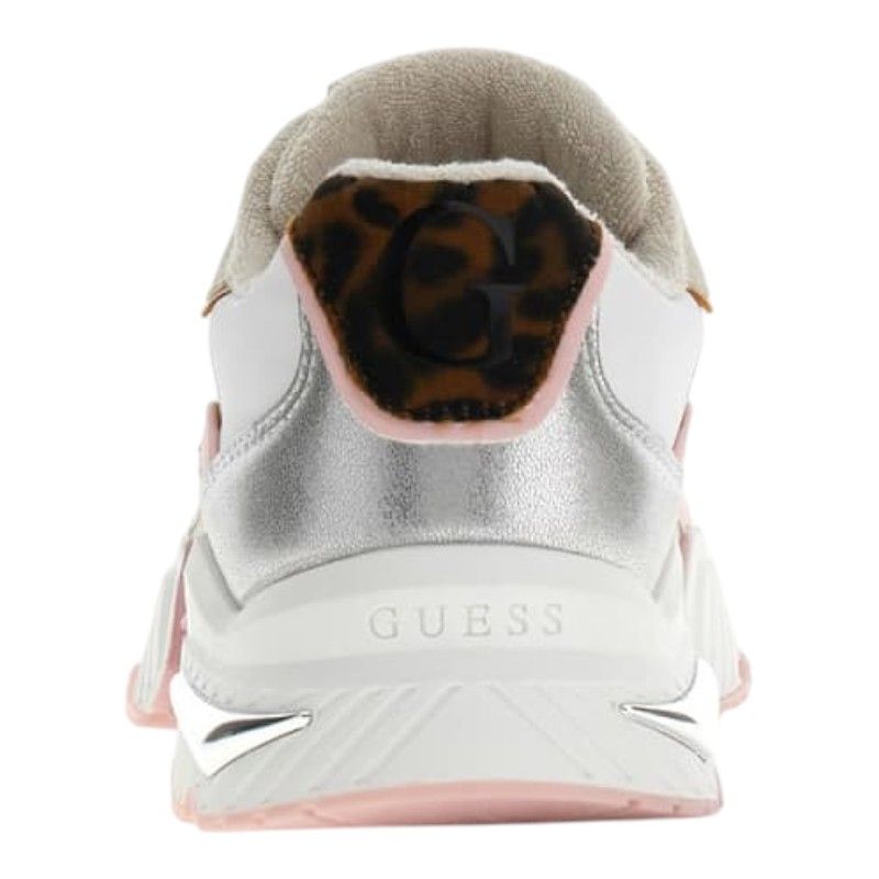 Guess - Carrli7 - Roze