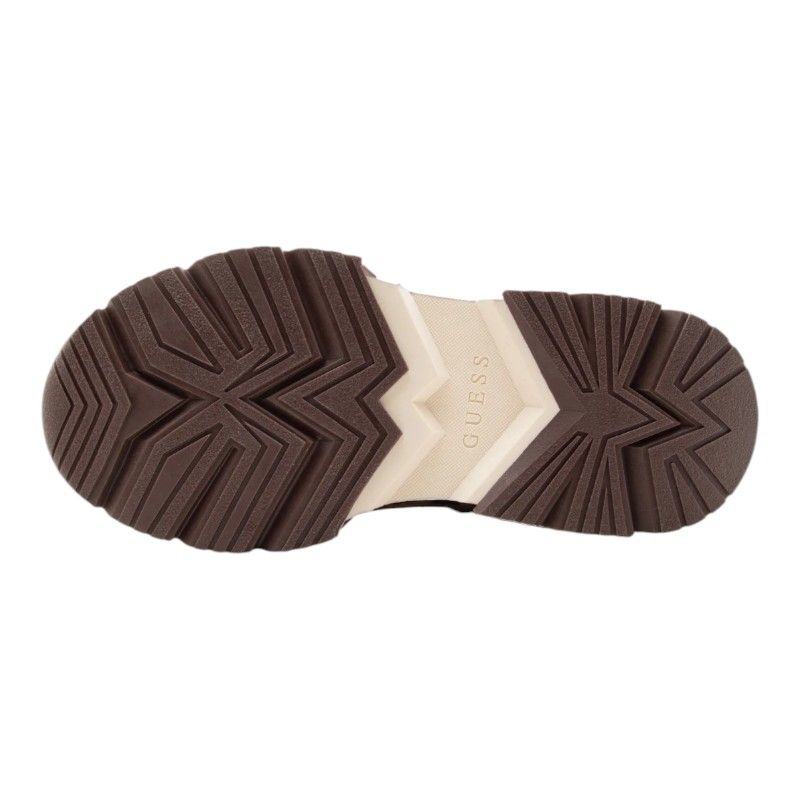 Guess - Carrli8 - Meerkleurig