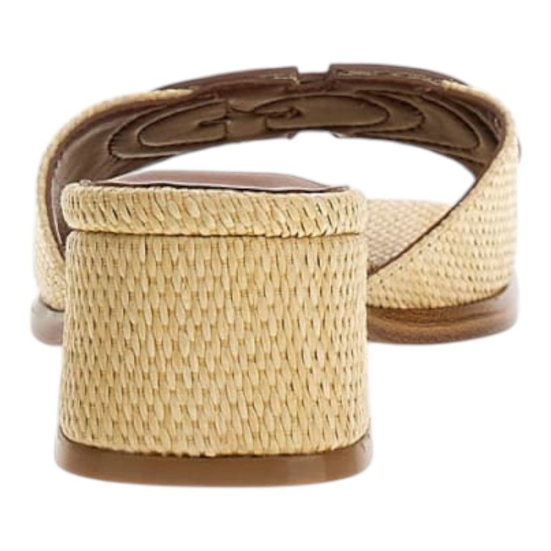 Guess - Cerinna2 - Beige