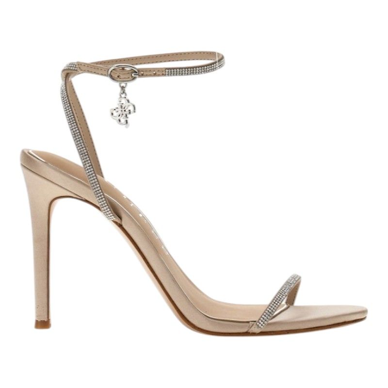 Guess - Charmer - Beige