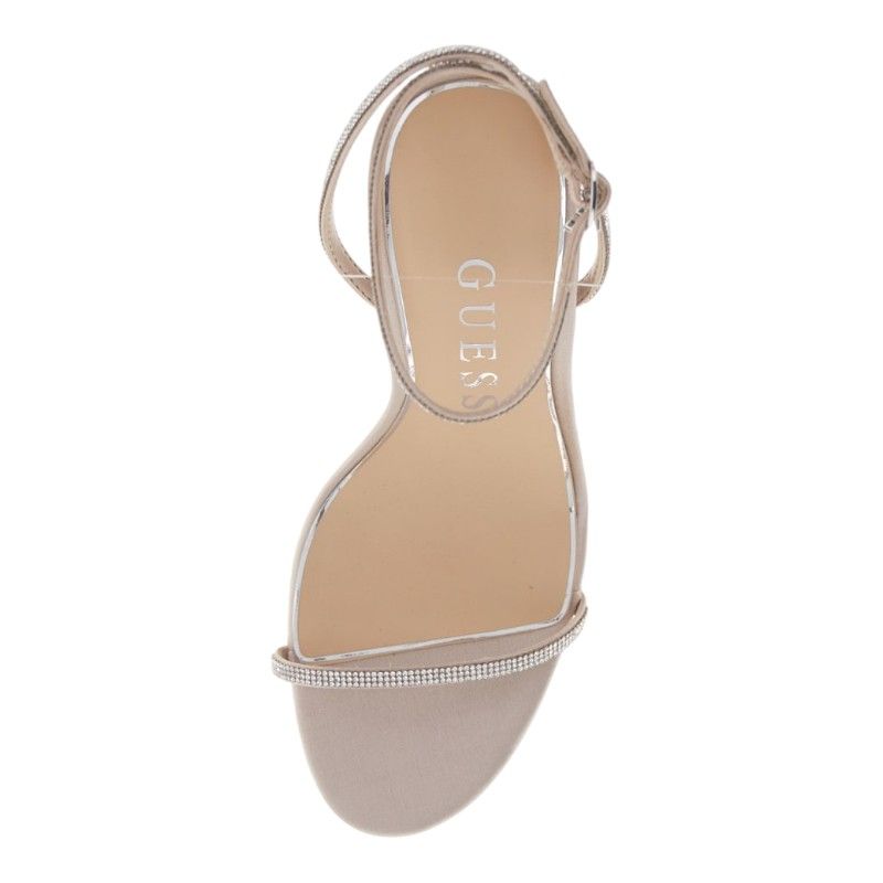 Guess - Charmer - Beige