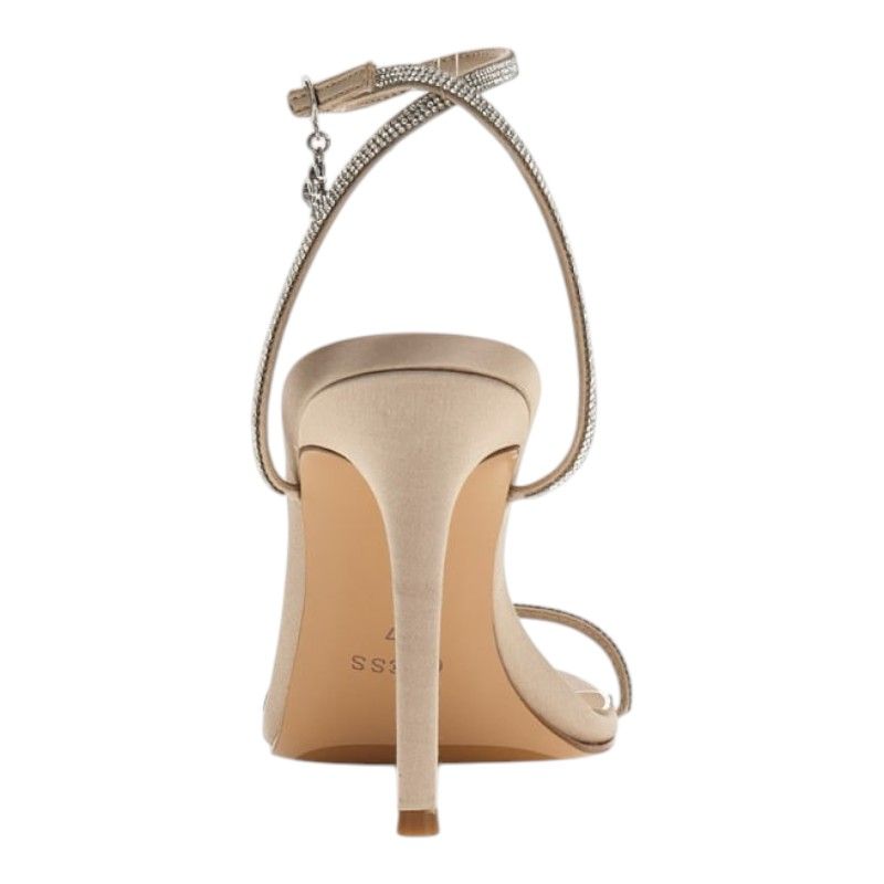 Guess - Charmer - Beige