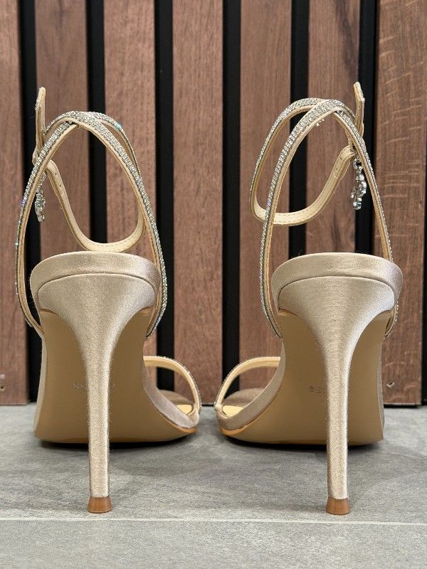 Guess - Charmer - Beige