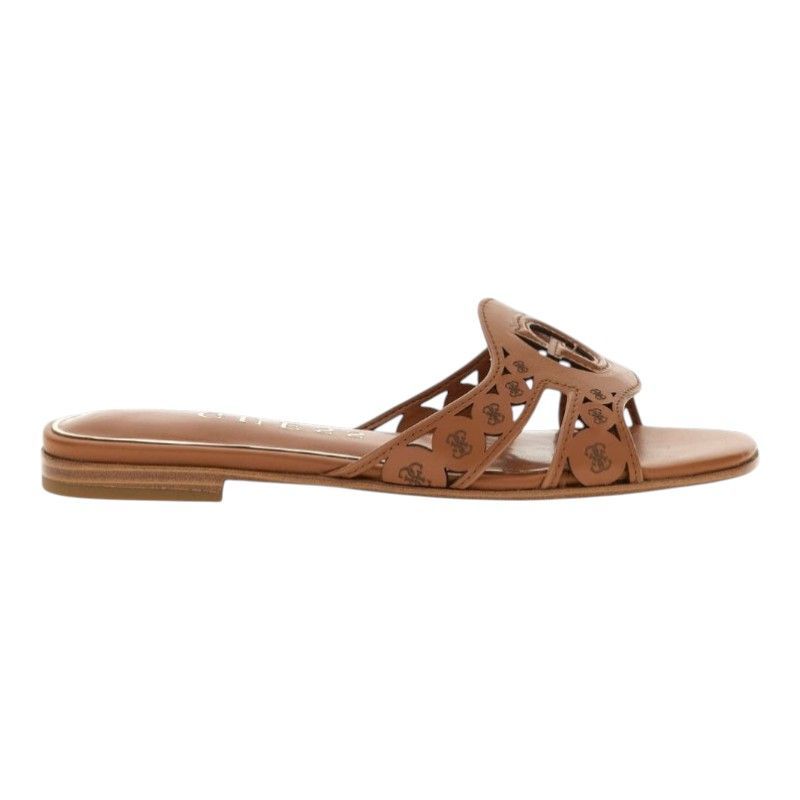 Guess - Ciesta2 - Bruin