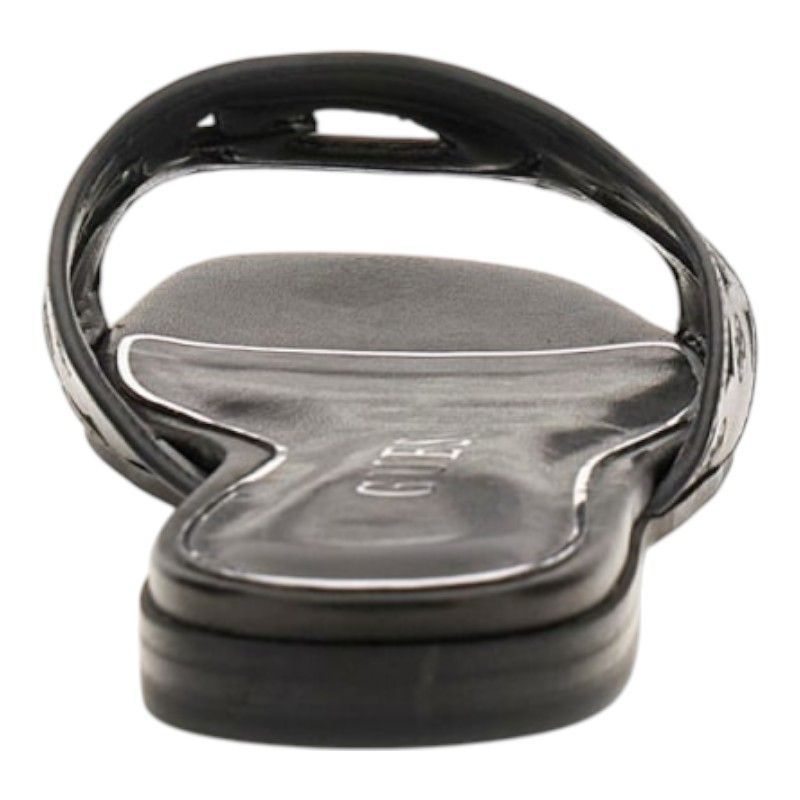 Guess - Ciesta2 - Zwart