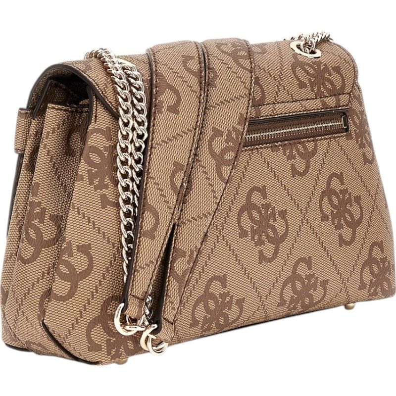 Guess - Lorelei Convertible Xbody Flap - Bruin