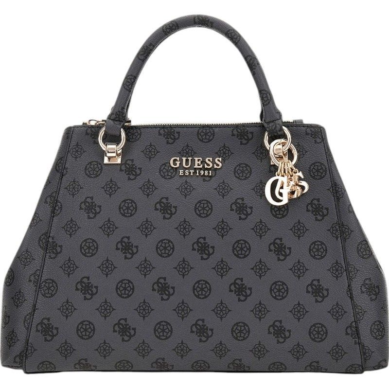 Guess - Evelune - Zwart