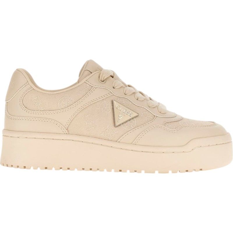 Guess - Miram7 - Beige