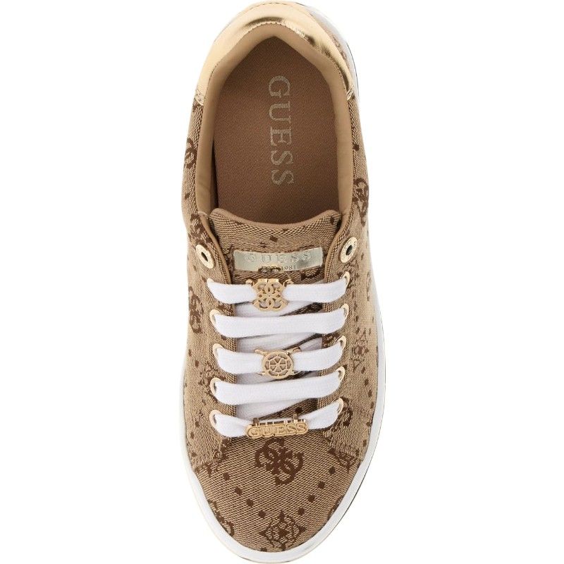 Guess - Stasey2 - Bruin