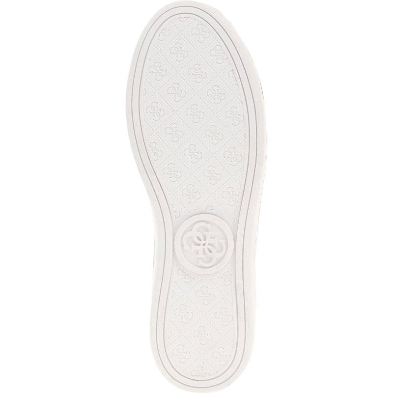 Guess - Stasey2 - Bruin