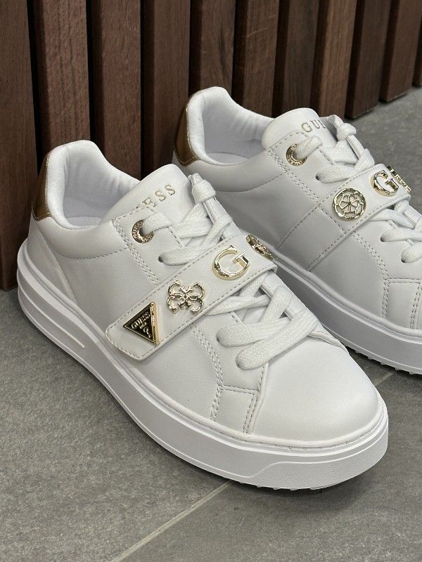 Guess - Drift - Wit