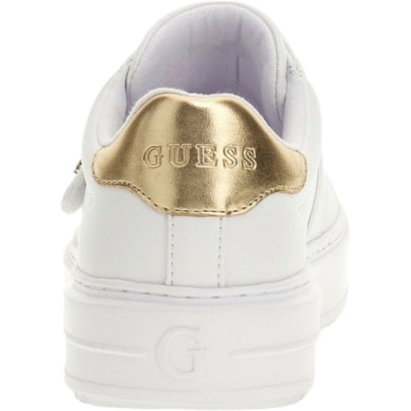 Guess - Drift - Wit