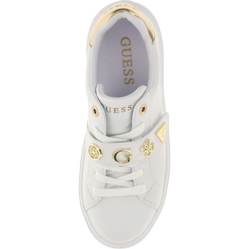 Guess - Drift - Wit