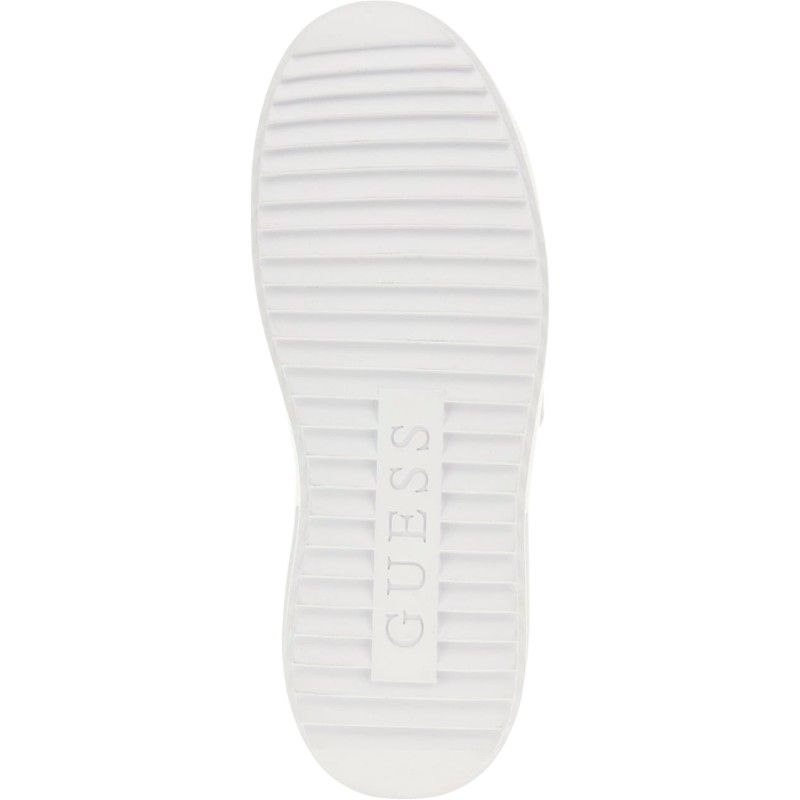 Guess - Drift - Wit
