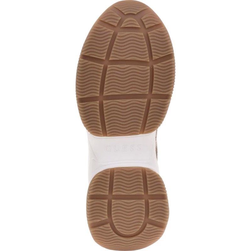 Guess - Happy4 - Beige