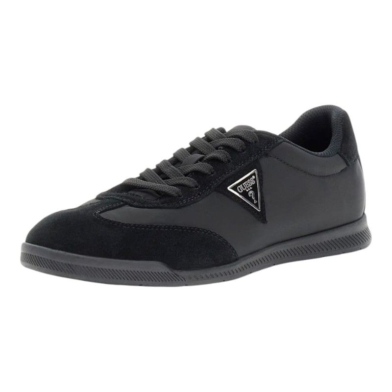 Guess - Dasper - Zwart