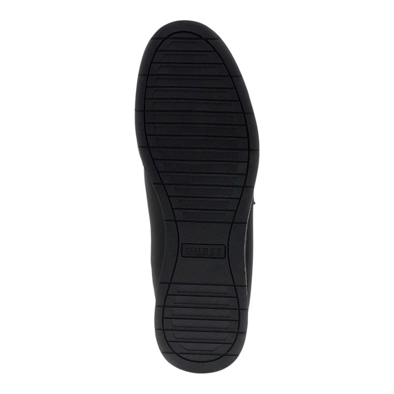 Guess - Dasper - Zwart