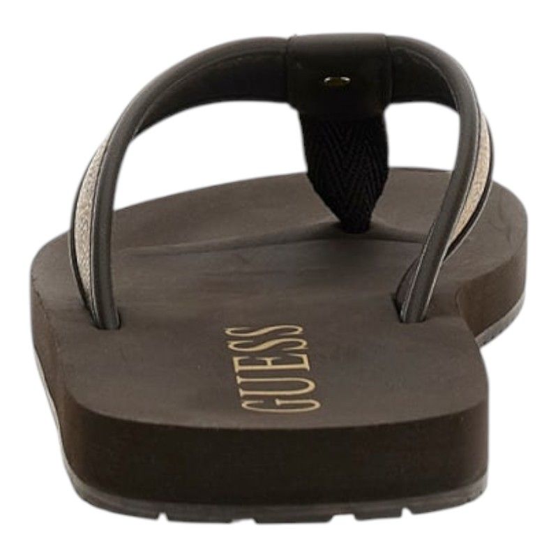 Guess - Dingle - Bruin