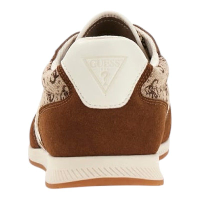 Guess - Divin - Bruin