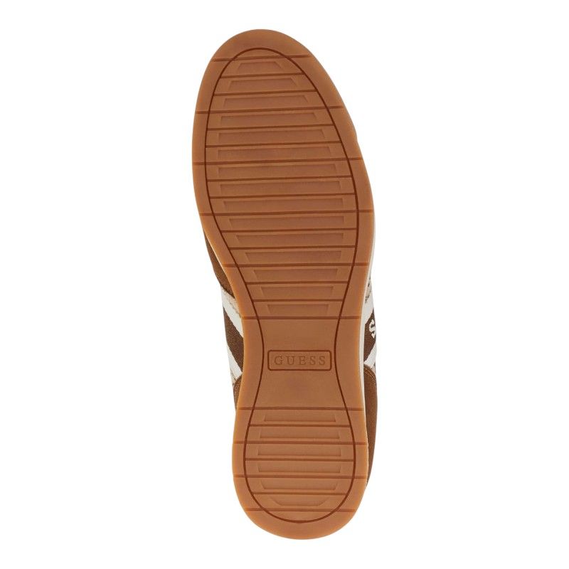 Guess - Divin - Bruin