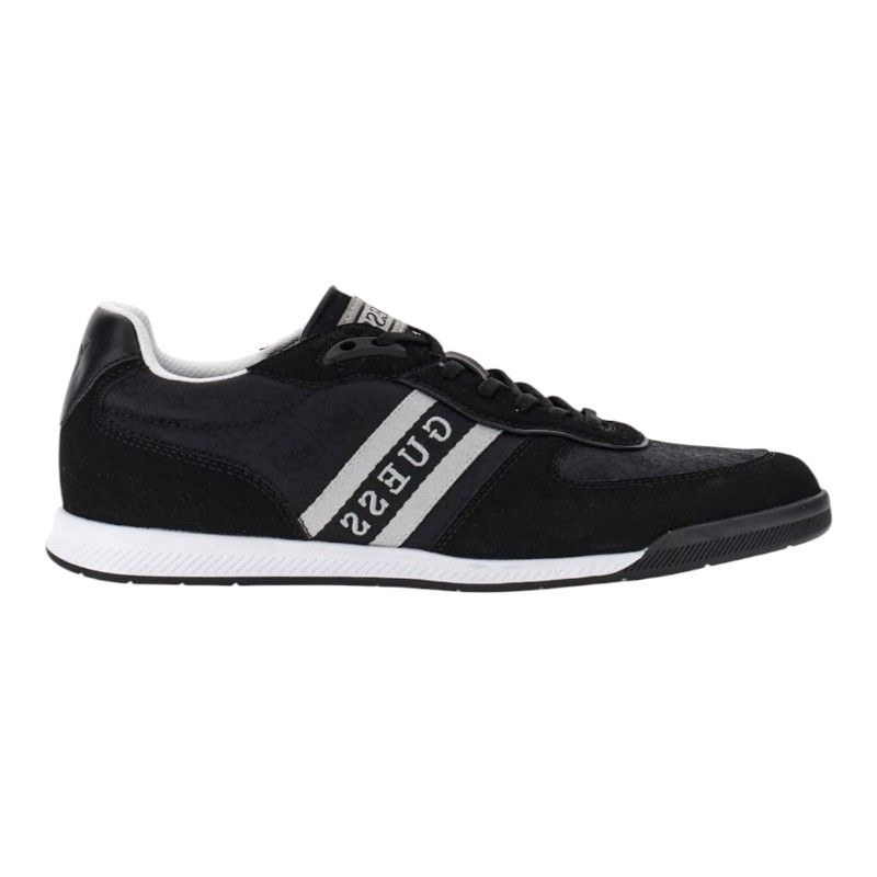 Guess - Divin - Zwart