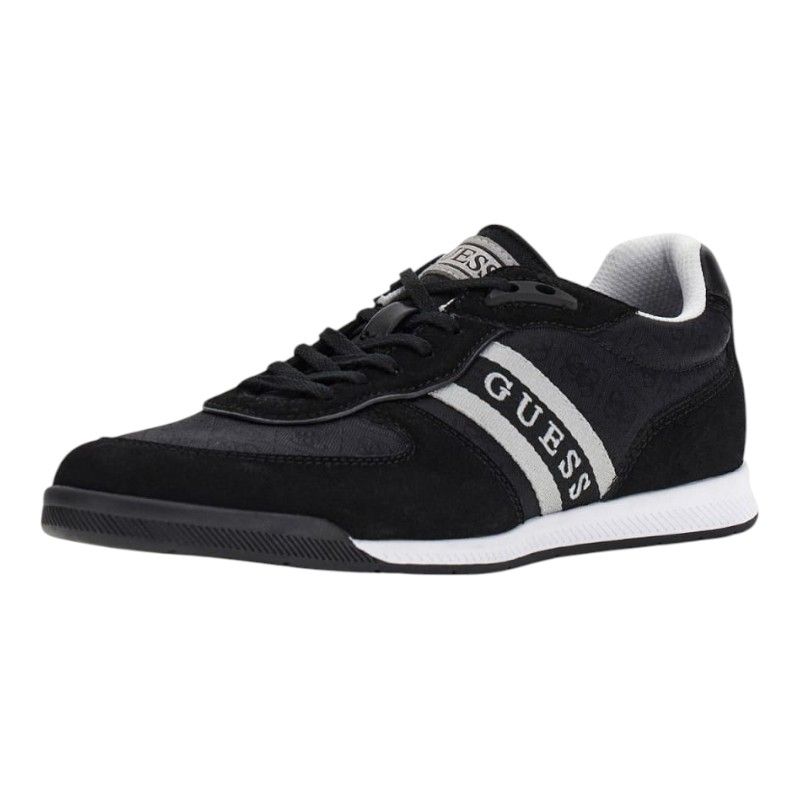Guess - Divin - Zwart