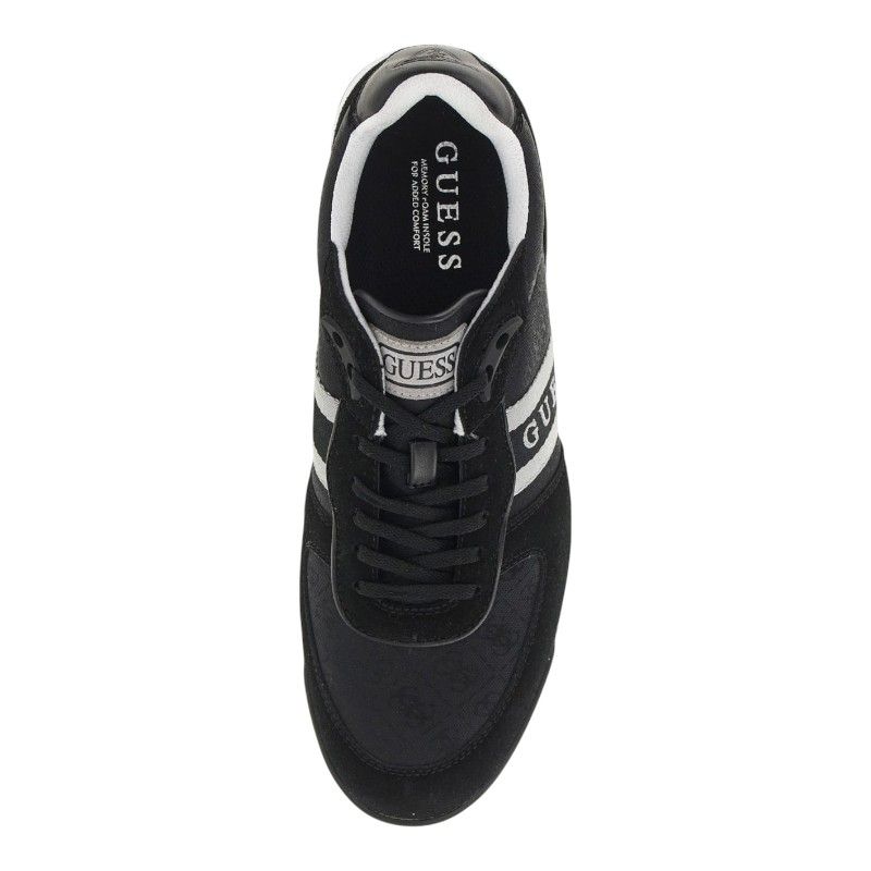 Guess - Divin - Zwart