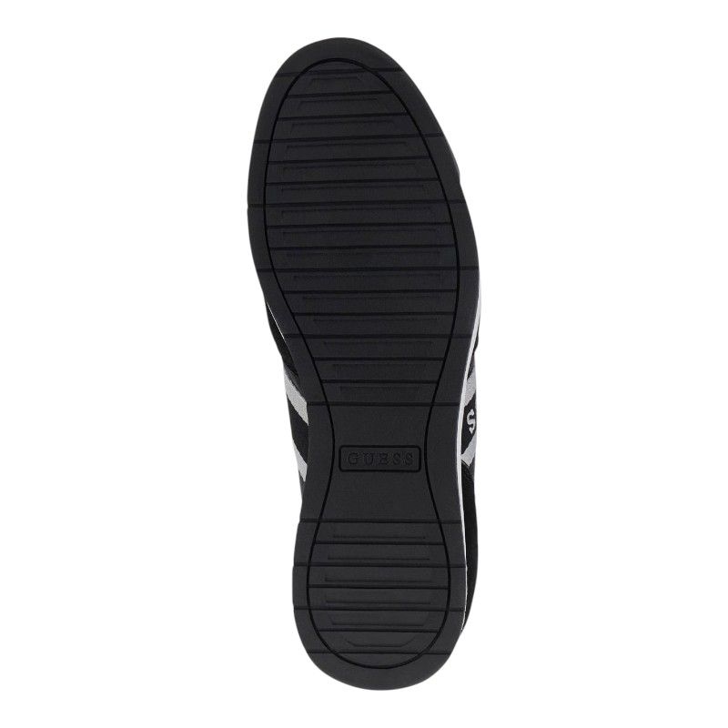 Guess - Divin - Zwart