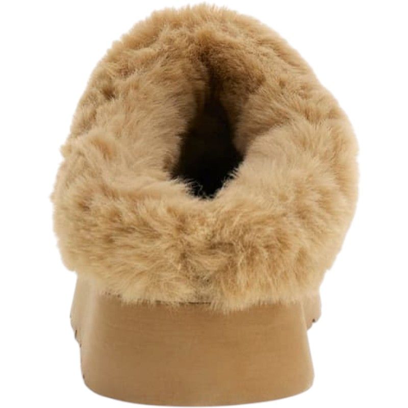 Guess - Dolmana2 - Beige