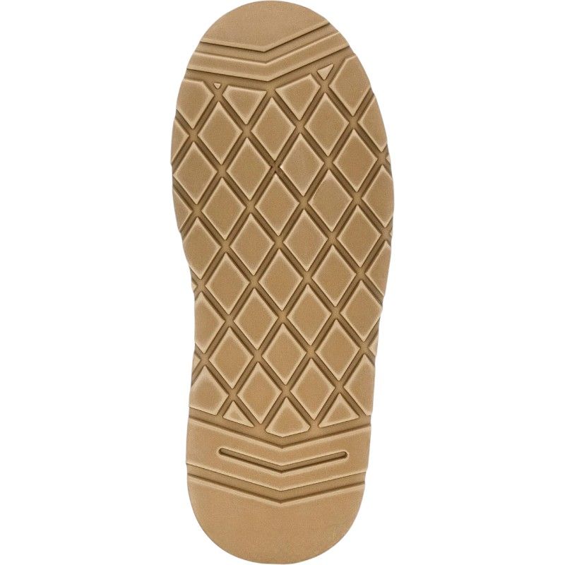 Guess - Dolmana2 - Beige