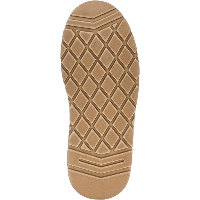 Guess - Dolsay - Beige