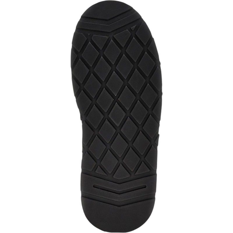 Guess - Dolsay - Zwart
