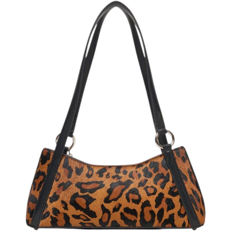 Guess - Domitilla Mini - Bruin