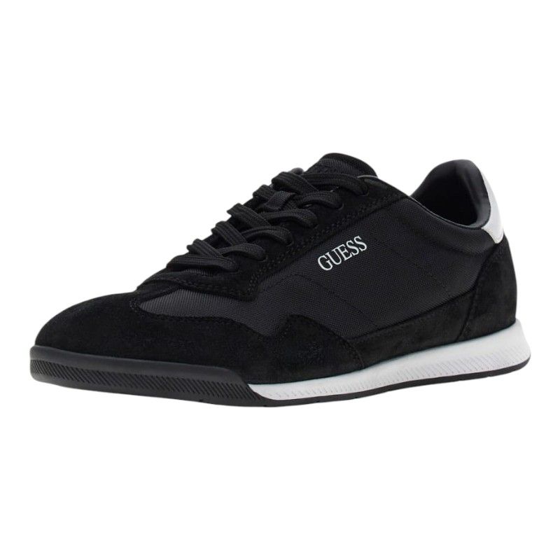 Guess - Drean - Zwart