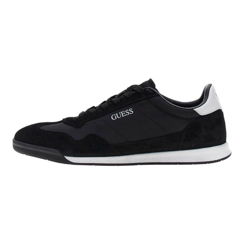 Guess - Drean - Zwart