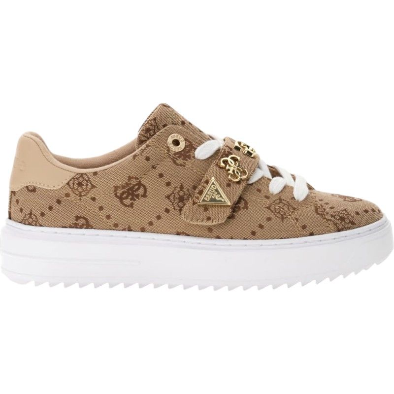 Guess - Drift2 - Beige