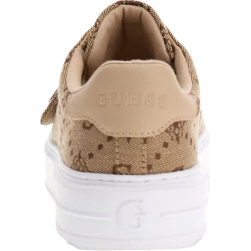 Guess - Drift2 - Beige